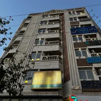 رهن-و-اجاره-اداری-خیابان-کبار