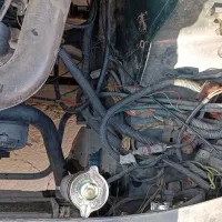 آر دی|خودرو سواری و وانت|سنندج, |دیوار