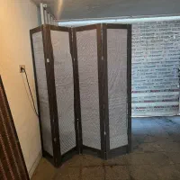 پارابن پارتیشن تخت تزریق تخت اپیلاسیون|دفتر کار|تهران, جوادیه تهرانپارس|دیوار