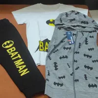 کاپشن لباس گرم ژیمناستیک ست لی مخمل لباس عروس|کفش و لباس بچه|اسلام‌شهر, شهرک واوان|دیوار