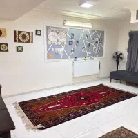 اجاره روزانه سوئیت در بهشتی مرکز شهر|اجارهٔ کوتاه‌مدت آپارتمان و سوئیت|زاهدان, |دیوار