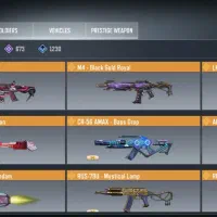 اکانت گادیه|کنسول، بازی ویدئویی و آنلاین|اهواز, فاز ۱ پادادشهر|دیوار