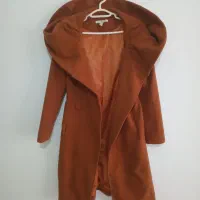 پالتو زنانه