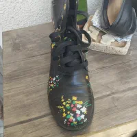 پوتین|کیف، کفش، کمربند|تهران, بلورسازی|دیوار