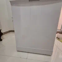 ظرفشویی آرچلیک اصل ترکیه ۱۴ نفره