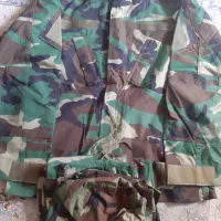 نظامی|لباس|تهران, شهرک خرازی|دیوار