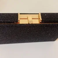 کیف دستی مجلسی شاین