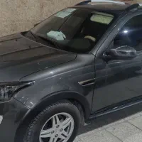 اطلس ۴۰۴|خودرو سواری و وانت|اهواز, کیانشهر|دیوار