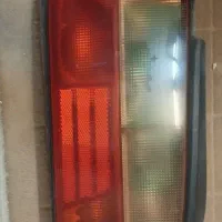 طلق چراغ خطر عقب سمت راننده  پرشیا