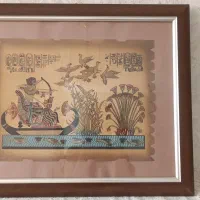 تابلو|تابلو، نقاشی، عکس|اراک, |دیوار