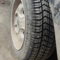 پراید مدل 91|خودرو سواری و وانت|بیرجند, |دیوار