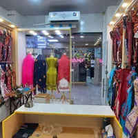 مغازه لباس فروشی|فروشگاه و مغازه|چابهار, |دیوار
