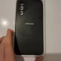 گارد موبایل A25|لوازم جانبی موبایل و تبلت|کرمانشاه, |دیوار