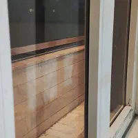 اجاره آپارتمان در حاج جبارنائب کوچه فرشباف