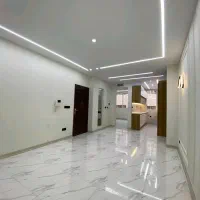 ۴۸ متری *وام دار *سند تکبرگ