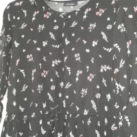 پیراهن ترکیه ای ۲ عدد نو|لباس|تهران, پاسداران|دیوار