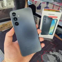 سامسونگ Galaxy A16 حافظه ۱۲۸ رم ۶ فعال سازی نشده