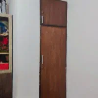 خانه فروشی مسکن مهر الغدیر|فروش آپارتمان|رفسنجان, |دیوار