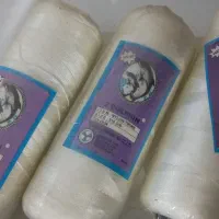 نخ ابریشم دودلفین اصل