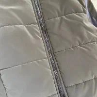 پافر بچه گانه