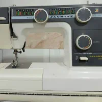 چرخ اصل ژانومه ی کاچیران