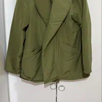 کابشن خوشرنگ نو نو