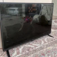 تلویزیون۴۲ اینچ الجی