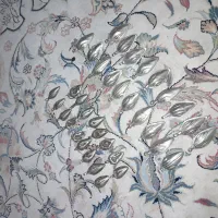 سکه شاهی|کلکسیون سکه، تمبر، اسکناس|مشهد, توس (بلوار توس)|دیوار