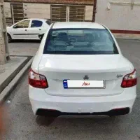 ساینا s|خودرو سواری و وانت|زاهدان, |دیوار