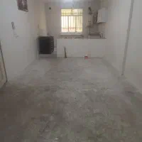 اجاره آپارتمان ۴۳ متر مناسب مجرد فلاح سجاد karen|اجارهٔ آپارتمان|تهران, یافت‌آباد|دیوار