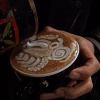 باریستا،کمک باریستا،سالن کار،ظرف شور|استخدام خدمات فروشگاه و رستوران|تهران, مرزداران|دیوار