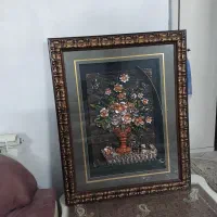 تابلو دیواری