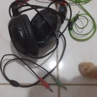 فروش هدفن