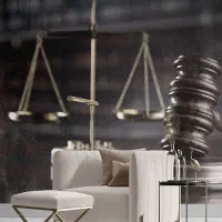 وکیل دادگستری ،مشاور حقوقی