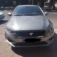 تارا v1 سفید/مشکی/تیتانیوم نقد و اقساط|خودرو سواری و وانت|کرج, مهرویلا شمالی|دیوار