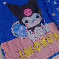 سه تیکه نخی وارداتی|لباس|بندر امام خمینی, |دیوار