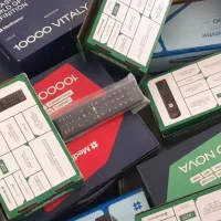 ۴۸ ساعت مهلت تست گیرنده با نصب|صوتی و تصویری|تهران, نیروی هوایی (پیروزی)|دیوار