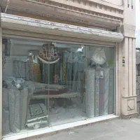 فروش مغازه گلزاران قلی پور جهاد
