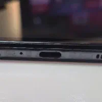 گوشی سامسونگ a72  5G