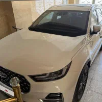 فروش فونیکس ۸پرو کم کارکرد