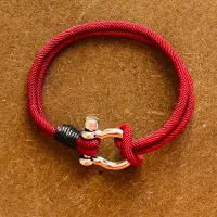 انواع دستبند و انگشتر|بدلیجات|تهران, ونک|دیوار