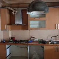 کابیت وهود دست دوم