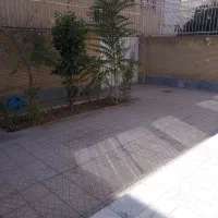 200مترویلائی گلستان عسگریه