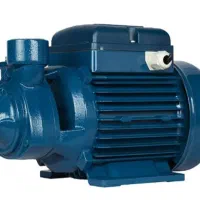 تاسیسات و خدمات