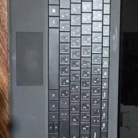 سرفیس پرو 5|رایانه همراه|تهران, فاطمی|دیوار