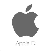 Apple id - اپل ایدی