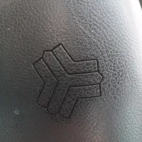 کمک فنر جلو