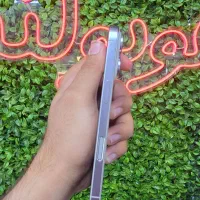 16pro|موبایل|هشتگرد, فاز ۱ مهستان|دیوار