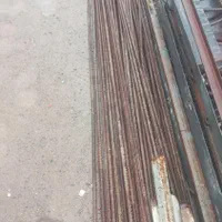 خریدو ضایعات اهن مس برنج ازحومه سهیلیه تهراندشت|عمده‌فروشی|کرج, کمال‌شهر|دیوار