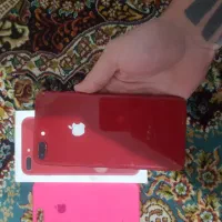ایفون8پلاس64